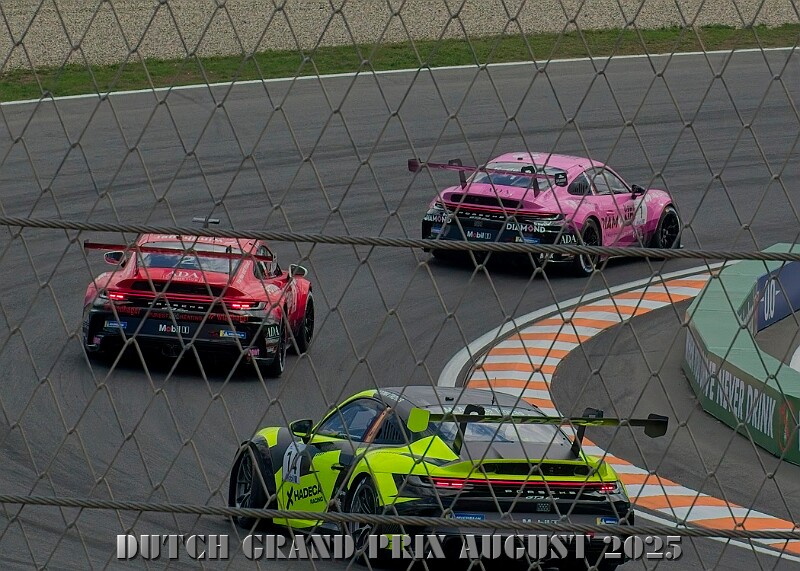 250830DUTCHGPSAT00197A.JPG -                                
