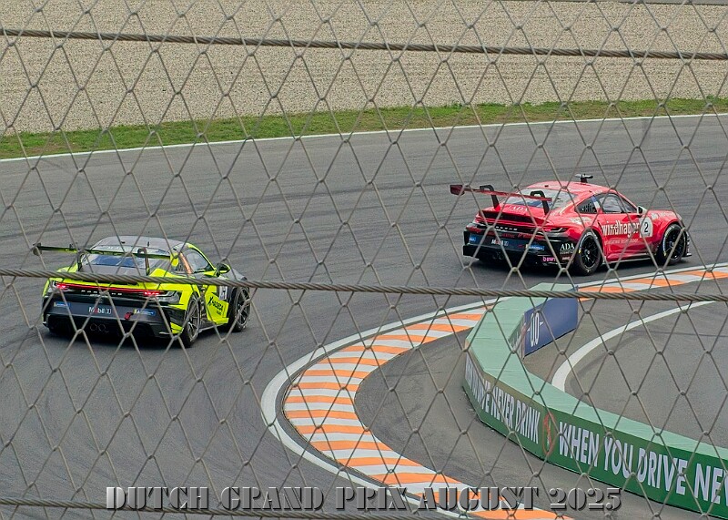 250830DUTCHGPSAT00198A.JPG -                                