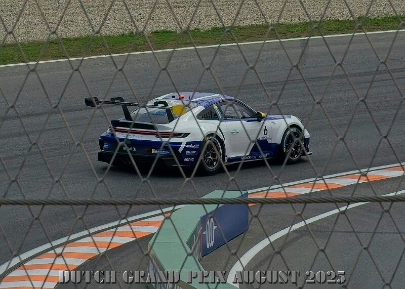 250830DUTCHGPSAT00200A.JPG -                                