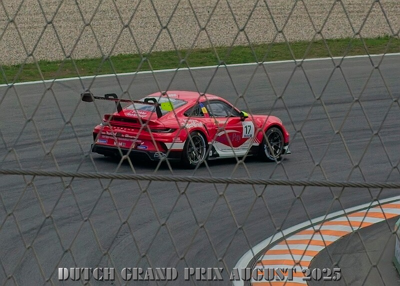 250830DUTCHGPSAT00212A.JPG -                                