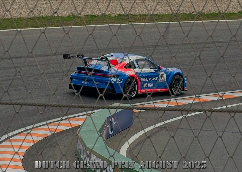 250830DUTCHGPSAT00222A.JPG -                                