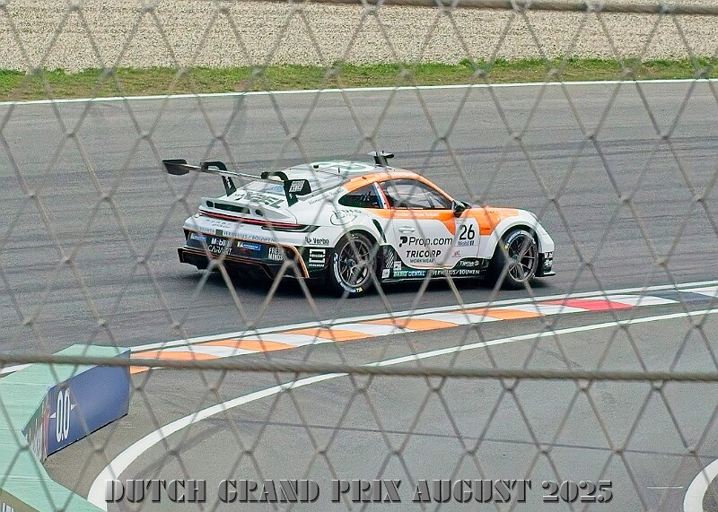 250830DUTCHGPSAT00224A.JPG -                                