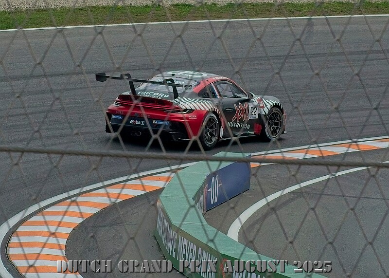 250830DUTCHGPSAT00225A.JPG -                                
