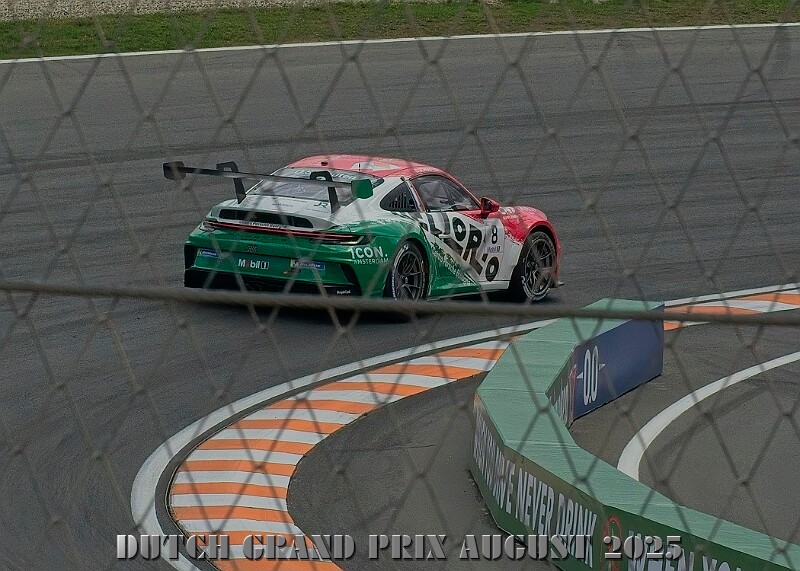 250830DUTCHGPSAT00226A.JPG -                                