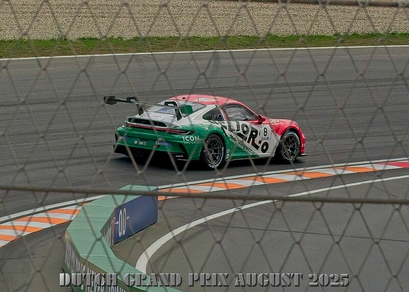 250830DUTCHGPSAT00227A.JPG -                                