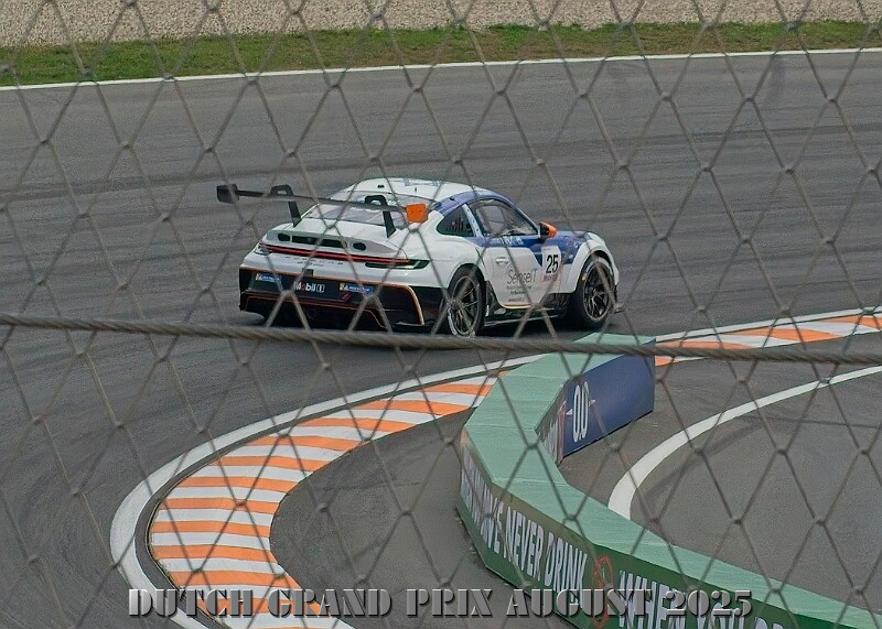 250830DUTCHGPSAT00228A.JPG -                                