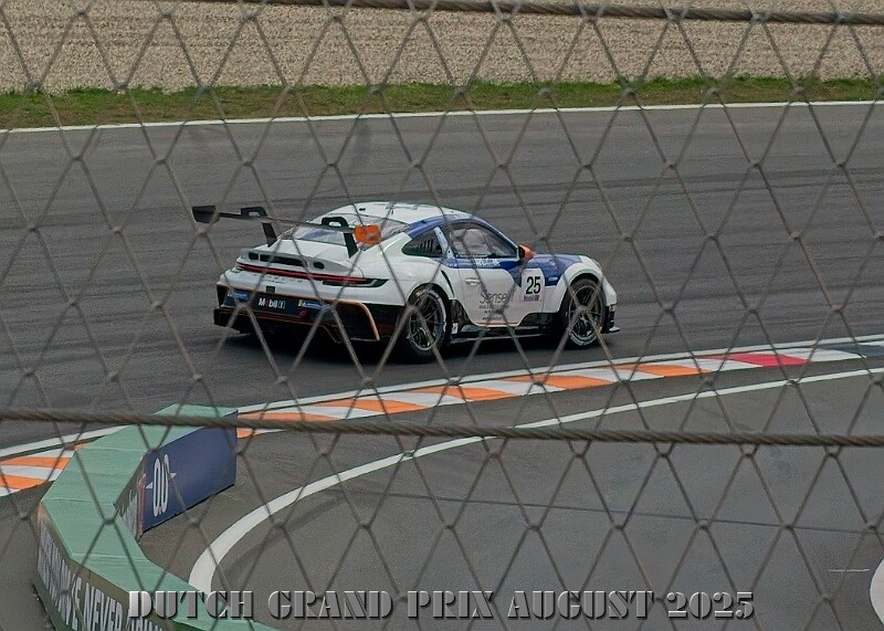 250830DUTCHGPSAT00229A.JPG -                                