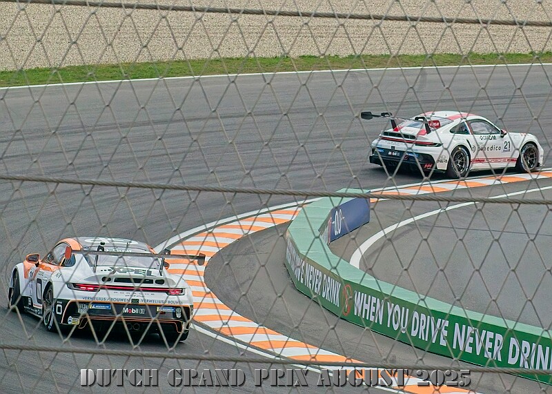 250830DUTCHGPSAT00231A.JPG -                                