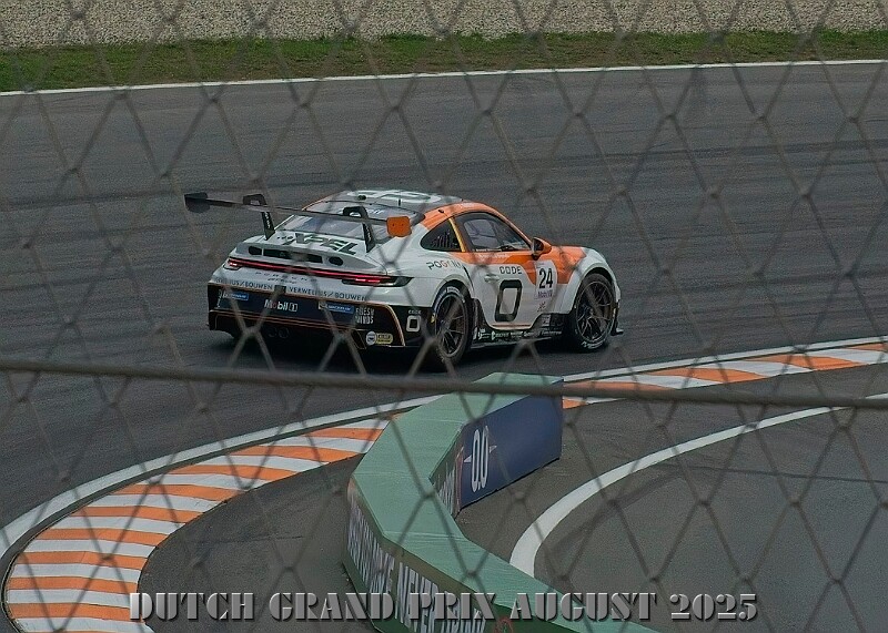 250830DUTCHGPSAT00233A.JPG -                                