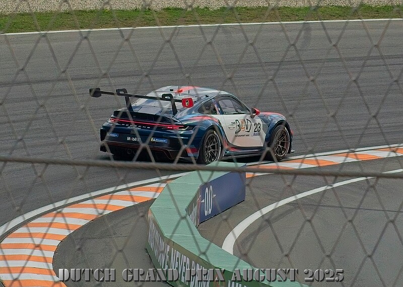 250830DUTCHGPSAT00234A.JPG -                                