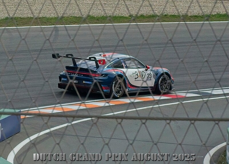 250830DUTCHGPSAT00235A.JPG -                                