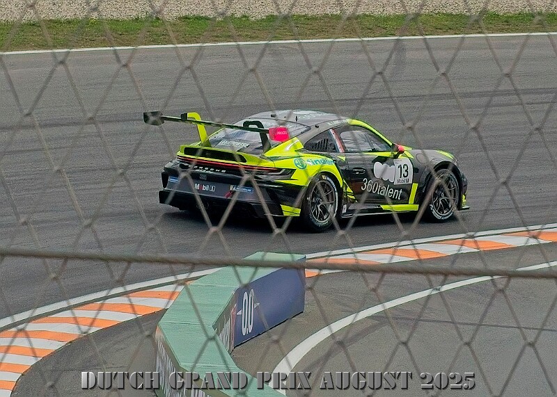 250830DUTCHGPSAT00236A.JPG -                                