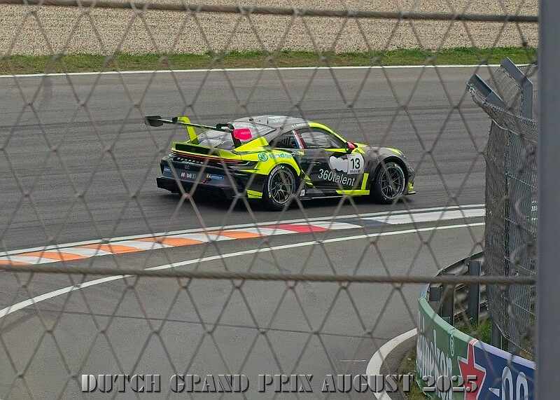 250830DUTCHGPSAT00237A.JPG -                                