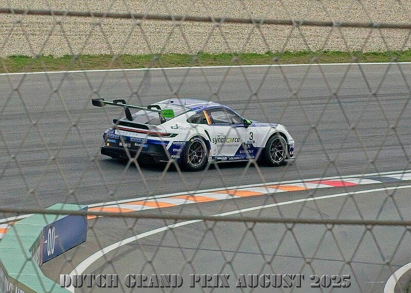 250830DUTCHGPSAT00238A.JPG -                                