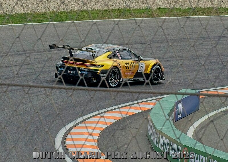250830DUTCHGPSAT00239A.JPG -                                