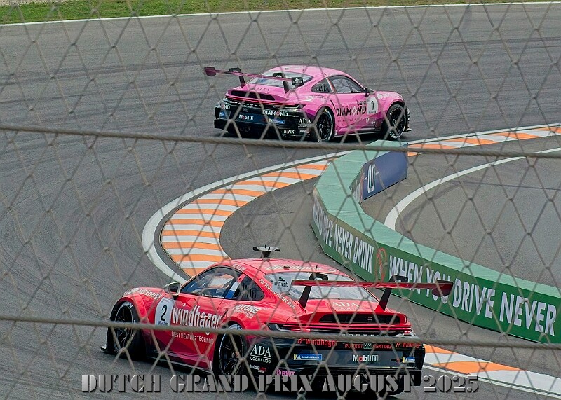 250830DUTCHGPSAT00240A.JPG -                                