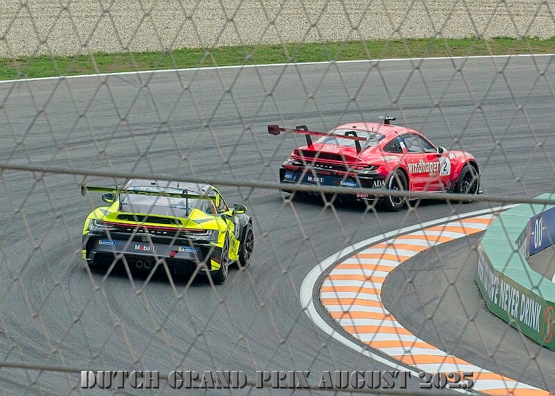 250830DUTCHGPSAT00241A.JPG -                                