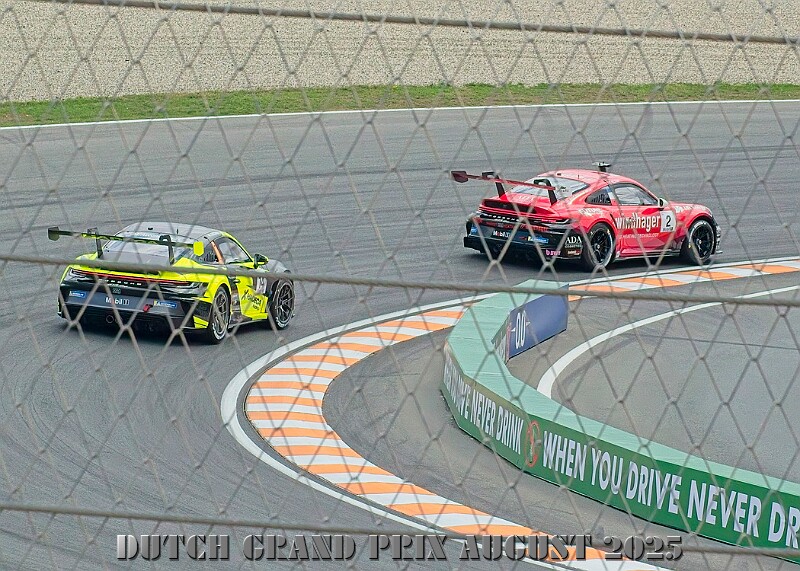 250830DUTCHGPSAT00242A.JPG -                                