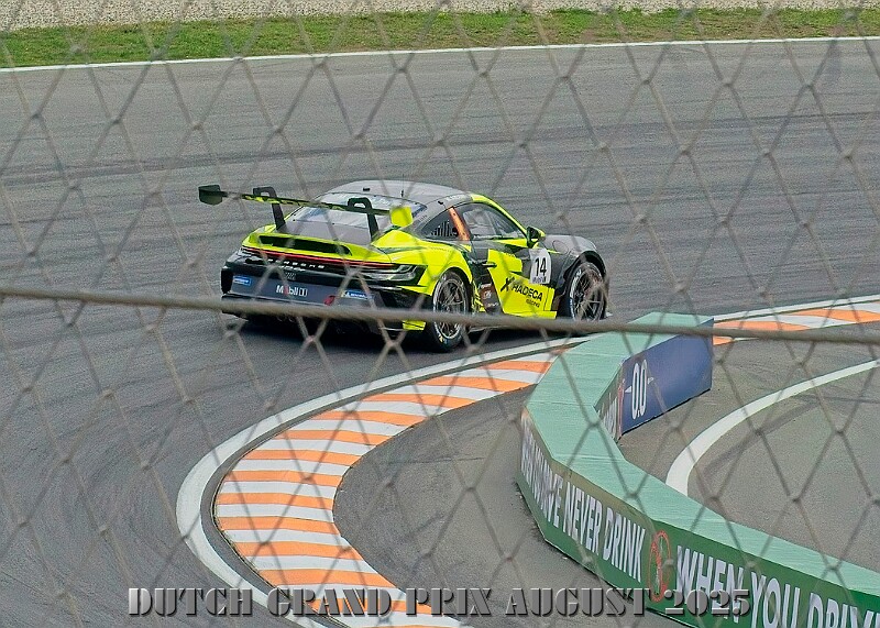 250830DUTCHGPSAT00243A.JPG -                                