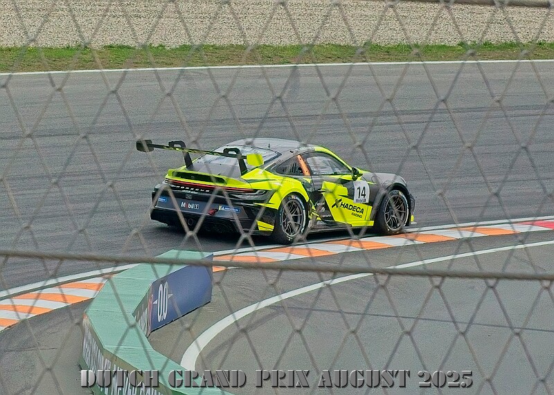 250830DUTCHGPSAT00244A.JPG -                                