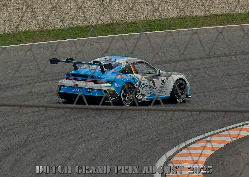 250830DUTCHGPSAT00249A.JPG -                                