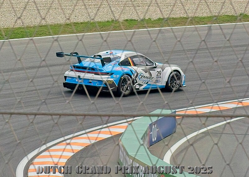 250830DUTCHGPSAT00250A.JPG -                                