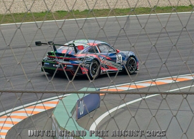 250830DUTCHGPSAT00251A.JPG -                                