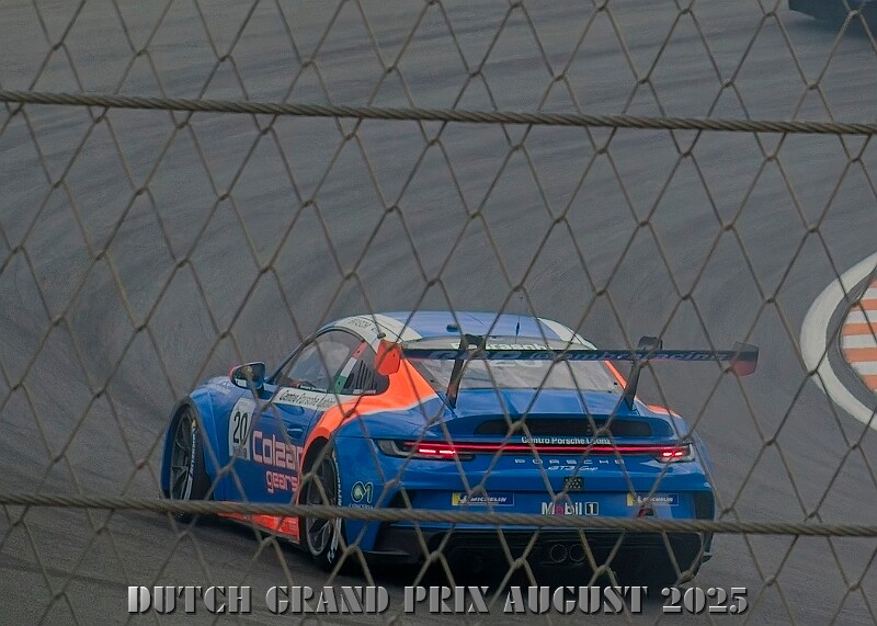 250830DUTCHGPSAT00253A.JPG -                                