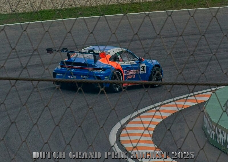 250830DUTCHGPSAT00254A.JPG -                                