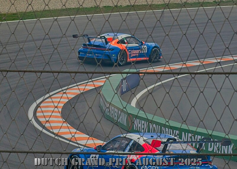 250830DUTCHGPSAT00255A.JPG -                                