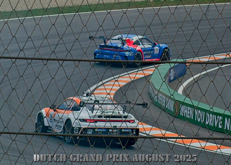 250830DUTCHGPSAT00256A.JPG -                                