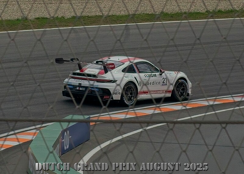 250830DUTCHGPSAT00263A.JPG -                                