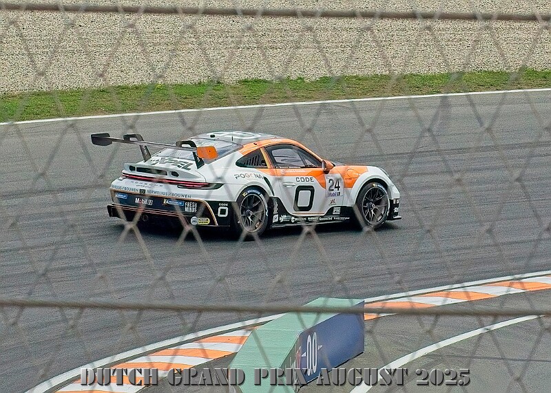 250830DUTCHGPSAT00264A.JPG -                                