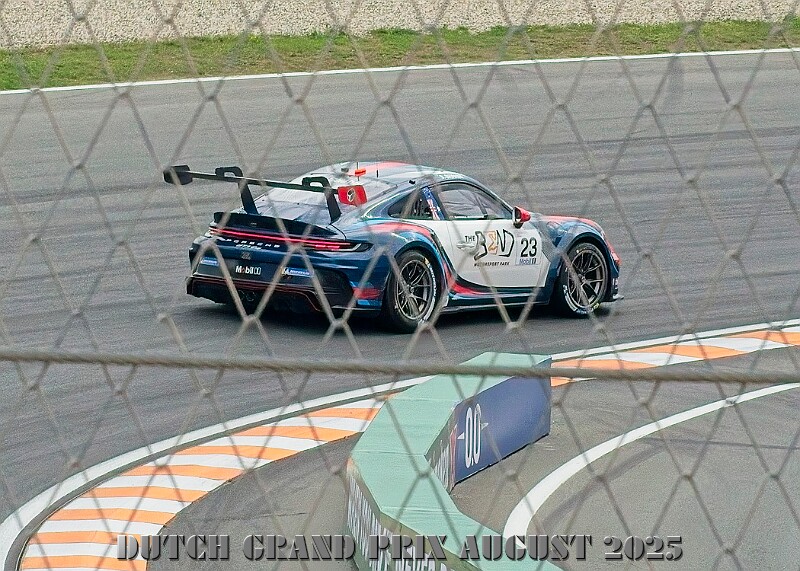250830DUTCHGPSAT00265A.JPG -                                