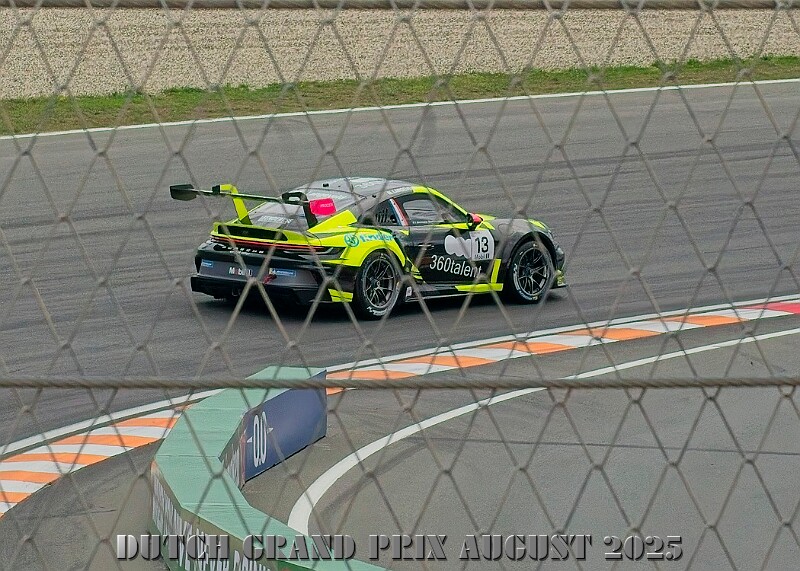 250830DUTCHGPSAT00266A.JPG -                                