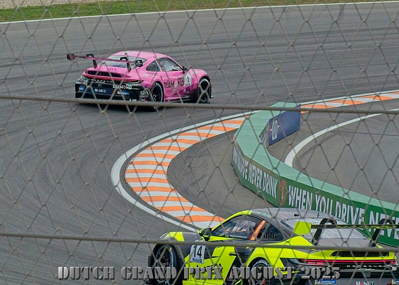 250830DUTCHGPSAT00267A.JPG -                                
