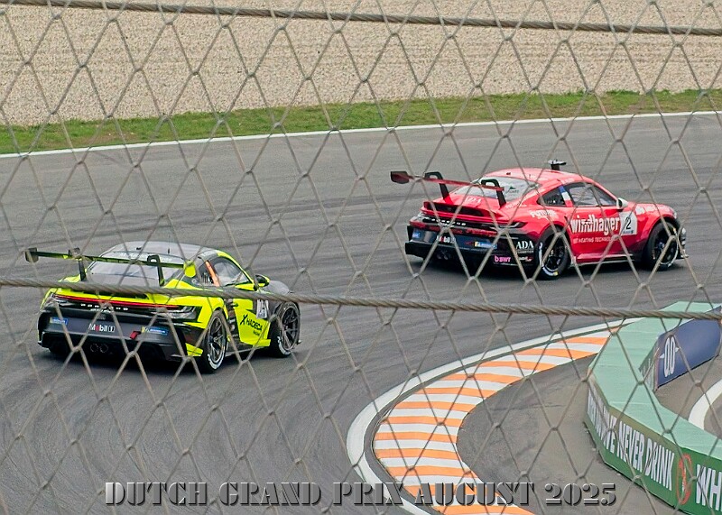 250830DUTCHGPSAT00268A.JPG -                                
