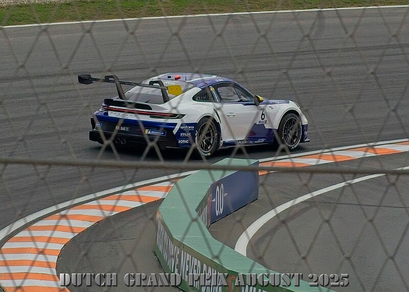 250830DUTCHGPSAT00270A.JPG -                                