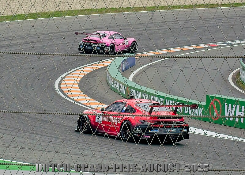 250830DUTCHGPSAT00271A.JPG -                                