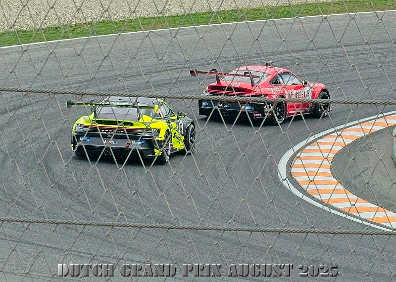 250830DUTCHGPSAT00272A.JPG -                                