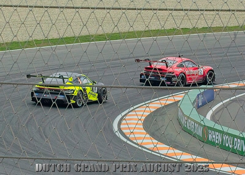 250830DUTCHGPSAT00273A.JPG -                                