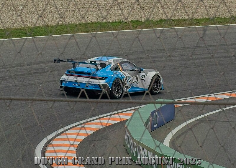 250830DUTCHGPSAT00274A.JPG -                                