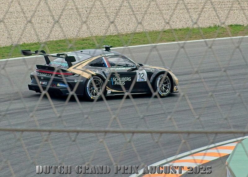 250830DUTCHGPSAT00275A.JPG -                                