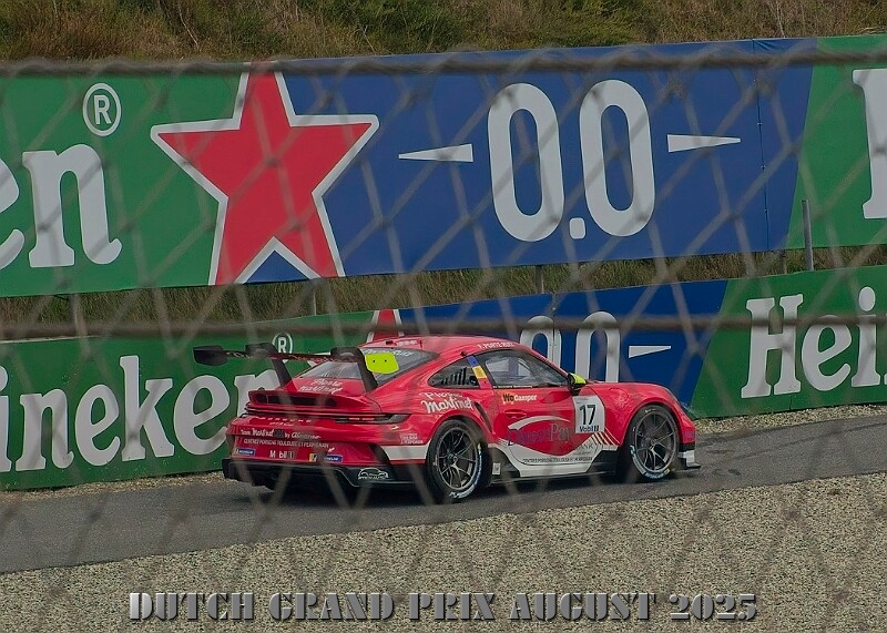 250830DUTCHGPSAT00278A.JPG -                                