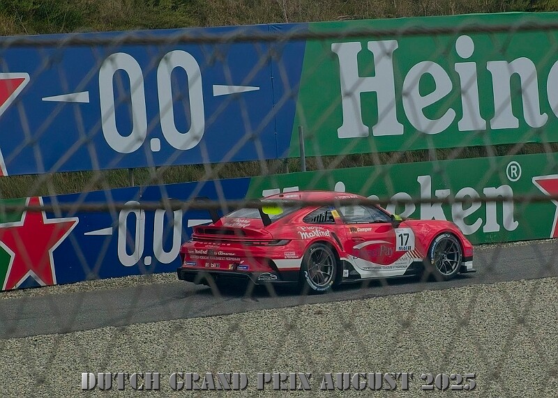 250830DUTCHGPSAT00279A.JPG -                                