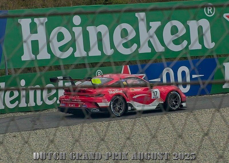 250830DUTCHGPSAT00280A.JPG -                                