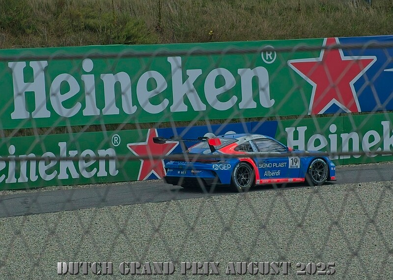 250830DUTCHGPSAT00281A.JPG -                                