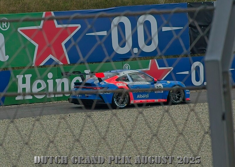250830DUTCHGPSAT00282A.JPG -                                
