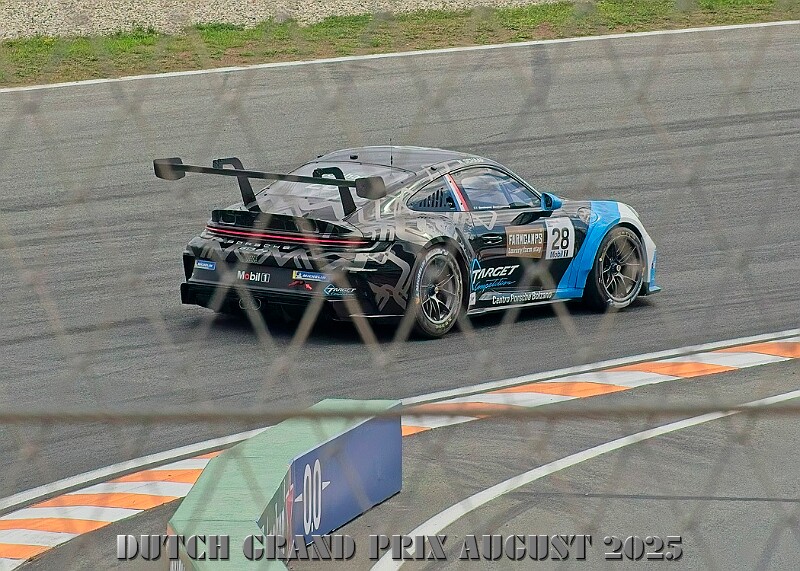 250830DUTCHGPSAT00283A.JPG -                                