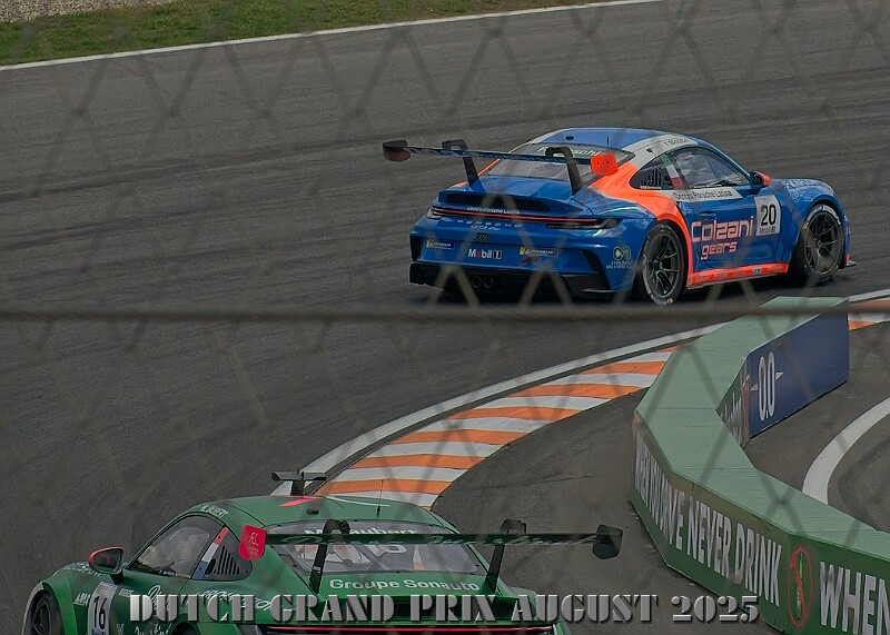 250830DUTCHGPSAT00284A.JPG -                                